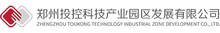 石墨設(shè)備,石墨換熱器,石墨吸收器,石墨冷卻器